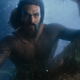 Illustration for article titled Its Time For A New Aquaman Game